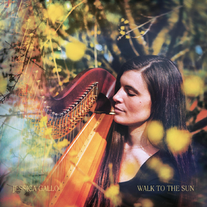 强❌乳喷自慰爽无久久久久
