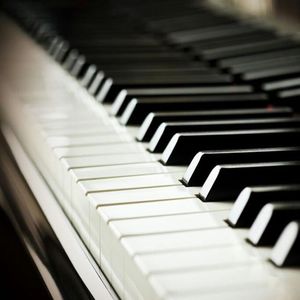 强❌乳喷自慰爽无久久久久
