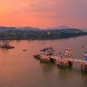 强❌乳喷自慰爽无久久久久
