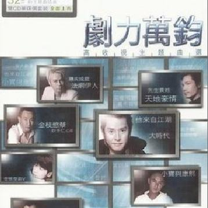 强❌乳喷自慰爽无久久久久
