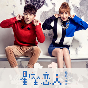 强❌乳喷自慰爽无久久久久
