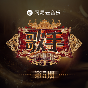 强❌乳喷自慰爽无久久久久
