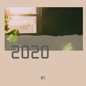 强❌乳喷自慰爽无久久久久
