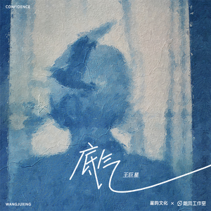 强❌乳喷自慰爽无久久久久
