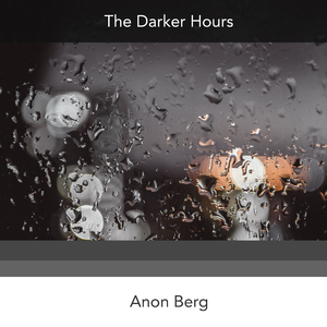 强❌乳喷自慰爽无久久久久
