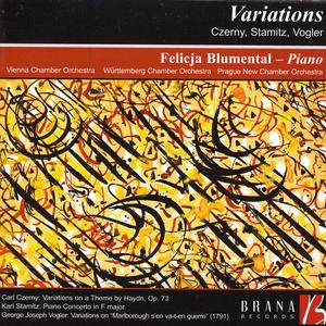 强❌乳喷自慰爽无久久久久
