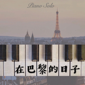 强❌乳喷自慰爽无久久久久
