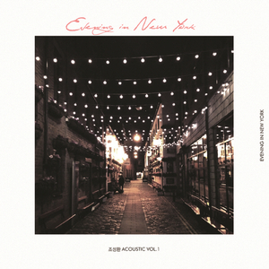 强❌乳喷自慰爽无久久久久
